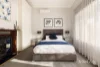 4 Latham Street, Northcote, Vic 3070-Image
