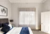 4 Latham Street, Northcote, Vic 3070-Image