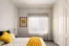 4 Latham Street, Northcote, Vic 3070-Image