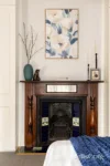 4 Latham Street, Northcote, Vic 3070-Image
