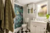 4 Latham Street, Northcote, Vic 3070-Image