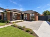 4 Latimer Place, Gladstone Park VIC 3043-Image
