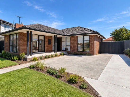 4 Latimer Place, Gladstone Park VIC 3043-Image