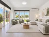 4 Latimer Place, Gladstone Park VIC 3043-Image