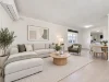 4 Latimer Place, Gladstone Park VIC 3043-Image