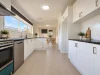 4 Latimer Place, Gladstone Park VIC 3043-Image