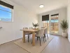 4 Latimer Place, Gladstone Park VIC 3043-Image