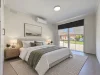 4 Latimer Place, Gladstone Park VIC 3043-Image