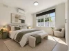 4 Latimer Place, Gladstone Park VIC 3043-Image
