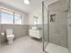 4 Latimer Place, Gladstone Park VIC 3043-Image