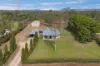 4 Latvian Court, Kelso, Qld 4815