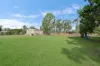 4 Latvian Court, Kelso, Qld 4815-Image