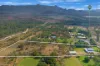4 Latvian Court, Kelso, Qld 4815-Image
