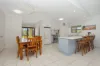 4 Latvian Court, Kelso, Qld 4815-Image