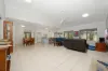 4 Latvian Court, Kelso, Qld 4815-Image