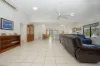 4 Latvian Court, Kelso, Qld 4815-Image