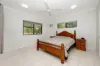 4 Latvian Court, Kelso, Qld 4815-Image