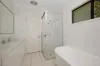 4 Latvian Court, Kelso, Qld 4815-Image