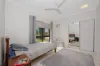 4 Latvian Court, Kelso, Qld 4815-Image