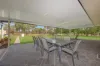 4 Latvian Court, Kelso, Qld 4815-Image