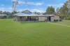 4 Latvian Court, Kelso, Qld 4815-Image