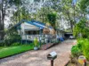4 Lau Street, Russell Island, Qld 4184
