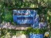 4 Lau Street, Russell Island, Qld 4184-Image