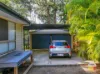 4 Lau Street, Russell Island, Qld 4184-Image