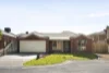 4 Lauder Court, Gowanbrae, Vic 3043