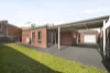 4 Lauder Court, Gowanbrae, Vic 3043-Image