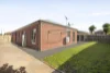 4 Lauder Court, Gowanbrae, Vic 3043-Image