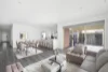 4 Lauder Court, Gowanbrae, Vic 3043-Image