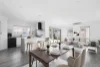 4 Lauder Court, Gowanbrae, Vic 3043-Image