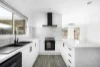 4 Lauder Court, Gowanbrae, Vic 3043-Image