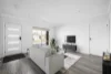 4 Lauder Court, Gowanbrae, Vic 3043-Image