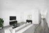 4 Lauder Court, Gowanbrae, Vic 3043-Image