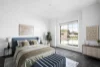 4 Lauder Court, Gowanbrae, Vic 3043-Image