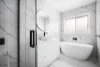 4 Lauder Court, Gowanbrae, Vic 3043-Image