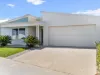 4 Lauderdale Road, Madora Bay, WA 6210