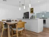 4 Lauderdale Road, Madora Bay, WA 6210-Image
