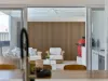 4 Lauderdale Road, Madora Bay, WA 6210-Image