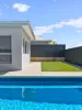 4 Lauderdale Road, Madora Bay, WA 6210-Image