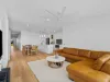 4 Lauderdale Road, Madora Bay, WA 6210-Image