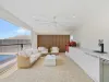 4 Lauderdale Road, Madora Bay, WA 6210-Image