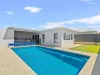 4 Lauderdale Road, Madora Bay, WA 6210-Image
