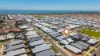 4 Lauderdale Road, Madora Bay, WA 6210-Image