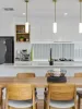 4 Lauderdale Road, Madora Bay, WA 6210-Image