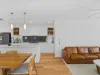 4 Lauderdale Road, Madora Bay, WA 6210-Image