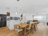 4 Lauderdale Road, Madora Bay, WA 6210-Image