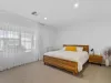 4 Lauderdale Road, Madora Bay, WA 6210-Image